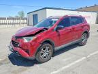 TOYOTA RAV4 2018