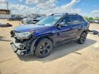 TOYOTA RAV4 HYBRID 2019