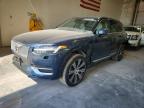 VOLVO XC90 2024