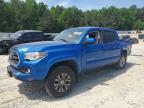 TOYOTA TACOMA 2016