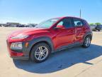 HYUNDAI KONA 2020