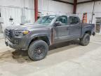 TOYOTA TACOMA 2023