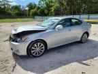 LEXUS IS 2007