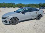 KIA K5 2022