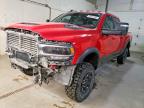 RAM 2500 2024