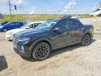 HYUNDAI SANTA CRUZ 2022