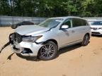 INFINITI QX60 2020