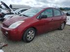 TOYOTA PRIUS 2004