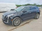 CADILLAC XT5 2018
