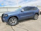 JEEP GRAND CHEROKEE 2020
