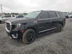 GMC YUKON 2022