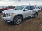 GMC ACADIA 2019