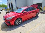 KIA FORTE 2020