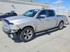 RAM 1500 2014