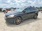 VOLVO XC60 2013
