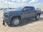 TOYOTA TACOMA 2024