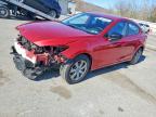 MAZDA 3 2014