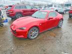 MAZDA MX-5 MIATA 2017
