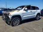 JEEP GRAND CHEROKEE 2014