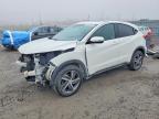 HONDA HR-V 2021