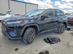 TOYOTA RAV4 2023