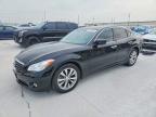 INFINITI M37 2012