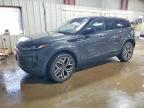 LAND ROVER RANGE ROVER EVOQUE 2020