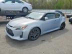 SCION TC 2014
