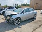 BUICK VERANO 2012