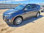 CHEVROLET EQUINOX 2023