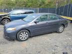 TOYOTA CAMRY 2009