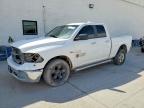 RAM 1500 2014