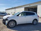 BUICK ENVISION 2019