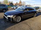 AUDI A7 2013