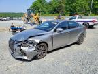 LEXUS IS 2016