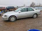TOYOTA CAMRY 2000