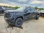 GMC SIERRA 2022