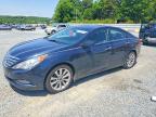 HYUNDAI SONATA 2011