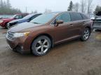 TOYOTA VENZA 2010