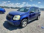 CHEVROLET EQUINOX 2005