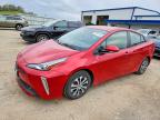 TOYOTA PRIUS 2020