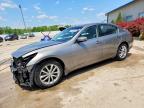 INFINITI G37 SEDAN 2009