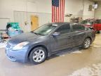 NISSAN ALTIMA 2009