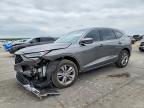 ACURA MDX 2024