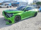 BMW M2 2025