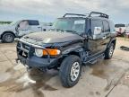 TOYOTA FJ CRUISER 2014
