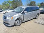DODGE GRAND CARAVAN 2017