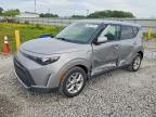 KIA SOUL 2025