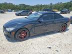 BMW 428 2016