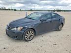 LEXUS IS 2007
